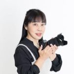《カメラマン》おおたみき/茅ヶ崎 辻堂 藤沢→全国出張撮影 /マタニティ・ニューボーン・七五三・成人式・ファミリーフォト・撮影会